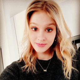 Vanessa Beck