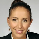 Samira Bouzakri