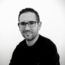 Kevin Leiser