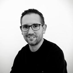 Kevin Leiser
