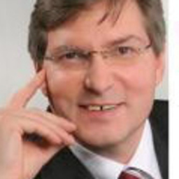 Uwe Drabke