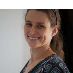 Dr. Petra Nass