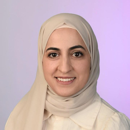 Iman Bakir