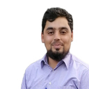 Faridullah Ayoubi