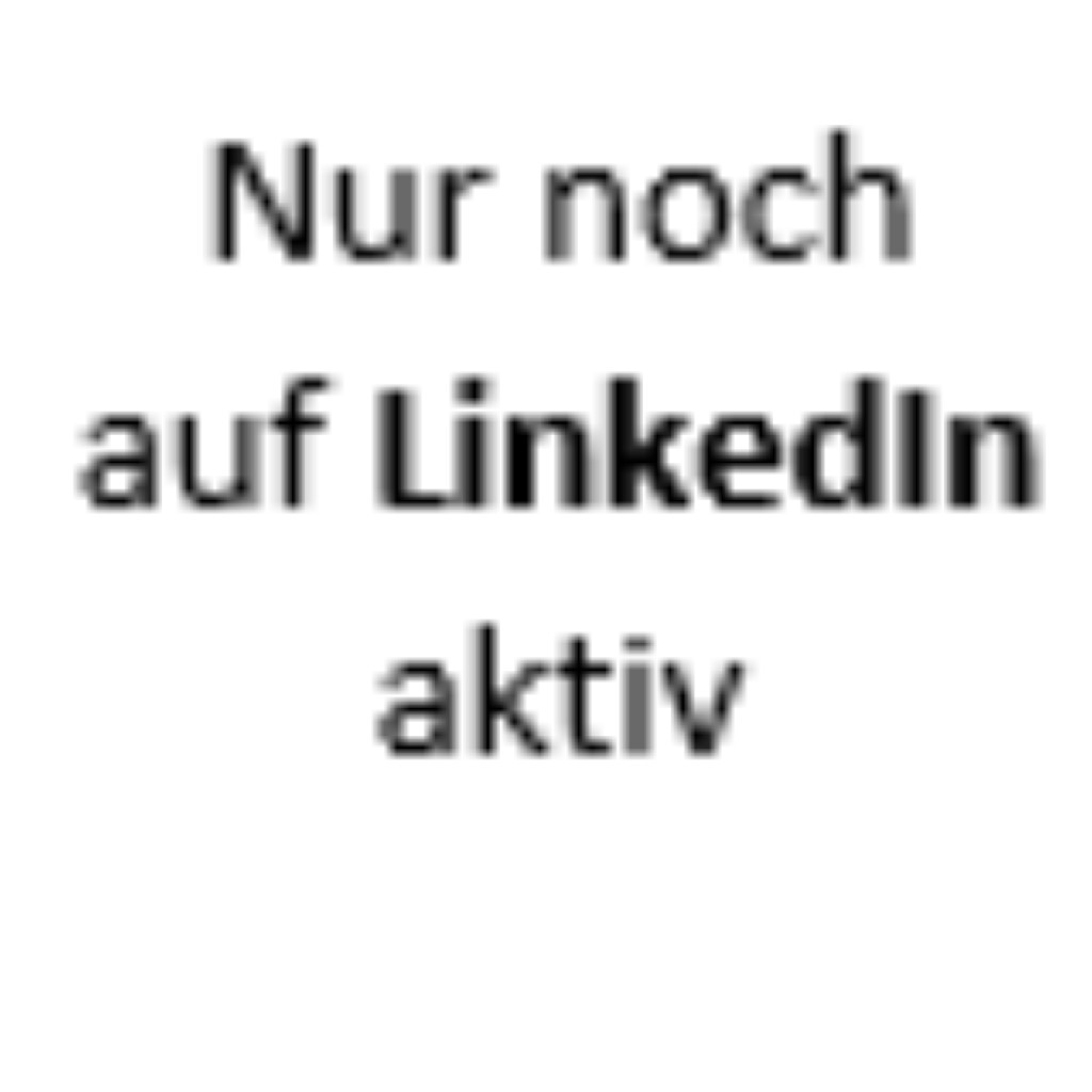 Hoof aus Düsseldorf in der Personensuche von Das Telefonbuch