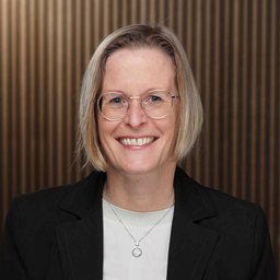 Christina Böhl