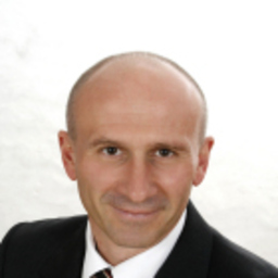 Martin Almesberger's profile picture