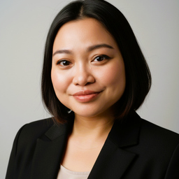 Monruethai Sueksakan