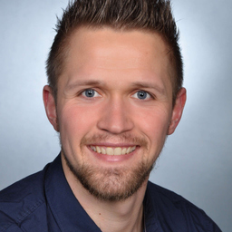 Christopher Lohmann