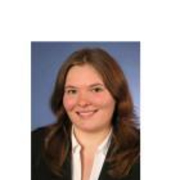 Theresa Wohlrab