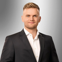 Jeremi Bockler
