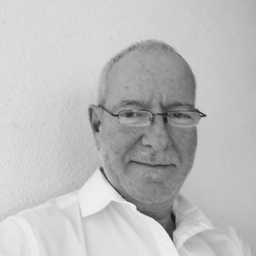 Oliver Markus Masina
