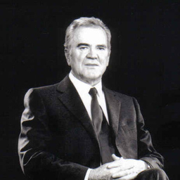 Bruno Kuemmerle