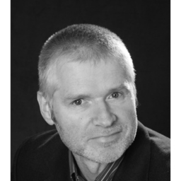Henry Emmerich