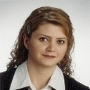 Melinda Ebrahimi
