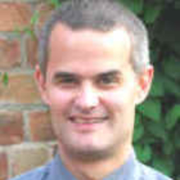 Bruno Muratori