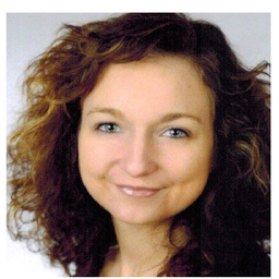 Johanna Missal