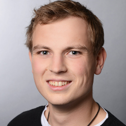 Markus Bürk