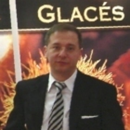 İrfan Gören