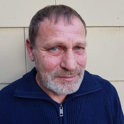 Rolf Stühring