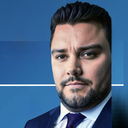 Alberto Castellanos