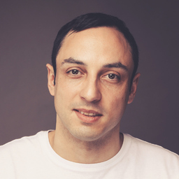 Christian Hielscher
