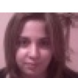 Μaria Papadopoulou