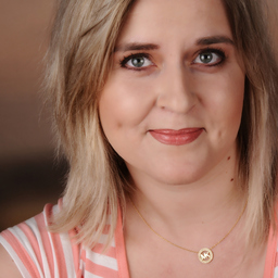Tina Weißmann
