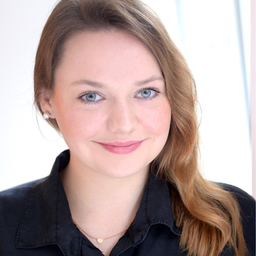 Katerina Sivorak 's profile picture