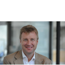 Juergen Bartels