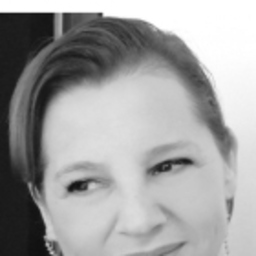 Claudia Cavaliere