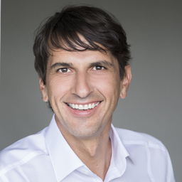 Gerhard Drobits