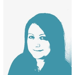 Nancy Sharp