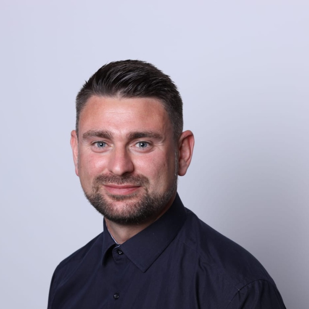 Dimitri Gleim Manufacturing Engineer Varian a Siemens Healthineers