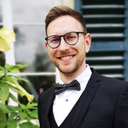 Tim Krämer
