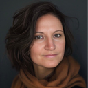 Jessica Kargol