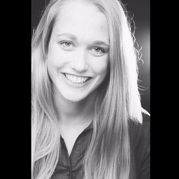 Lisa Mahnke