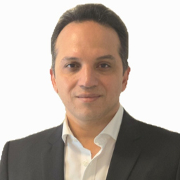 mohamed masood