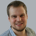 Dominik Fischer