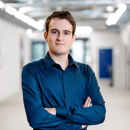 Tobias Obermaier