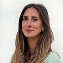 Carmen Rommelfanger