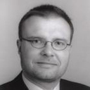 Jürgen Maier