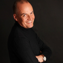Mirko Stefan Jeck