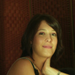 Dr. Francesca Adinolfi