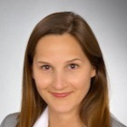 Katharina Heindl