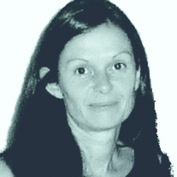 Gabriele Hettich's profile picture