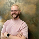 Florian Westerheyde