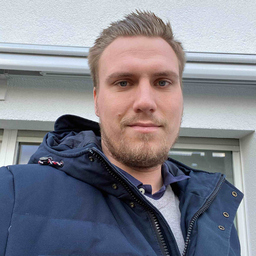 Lukas Jaquet