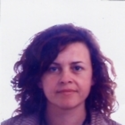 Regina Insa