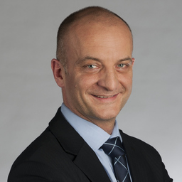 Marc Schürmann